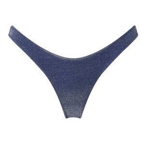 Triangl Bikini Bottom